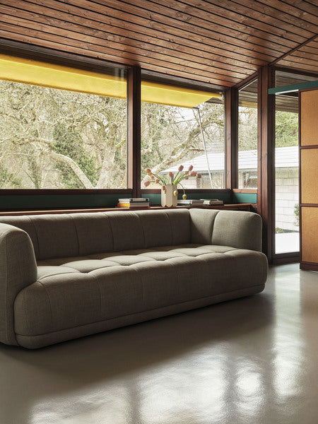 Hay Quilton Sofa