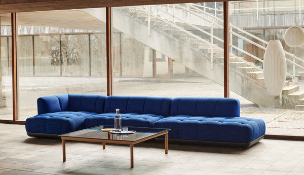 Hay Quilton Sofa