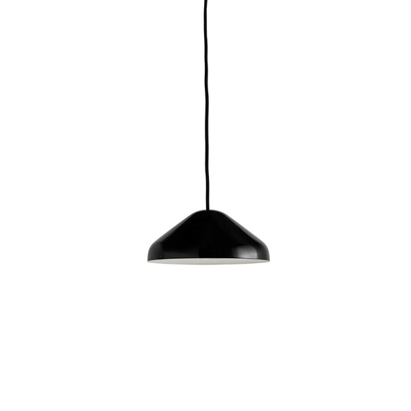 HAY Pao Steel Pendant 23cm