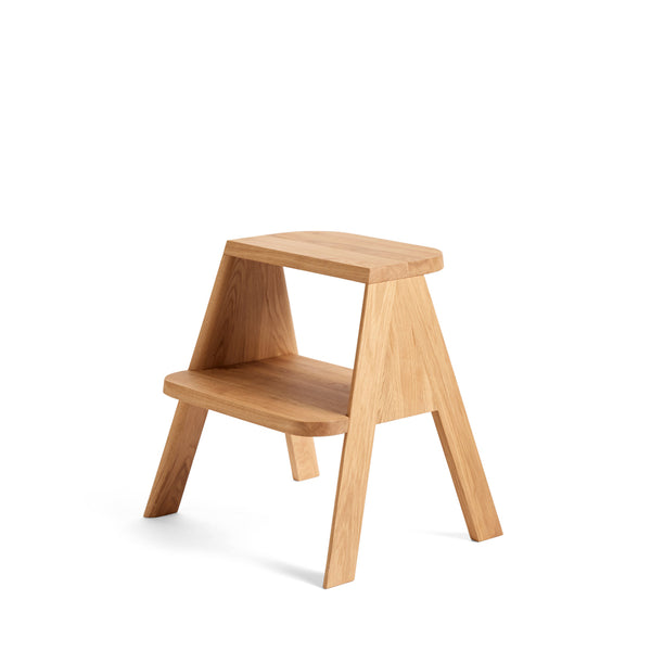 HAY Butler Ladder