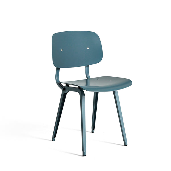 HAY Revolt Chair