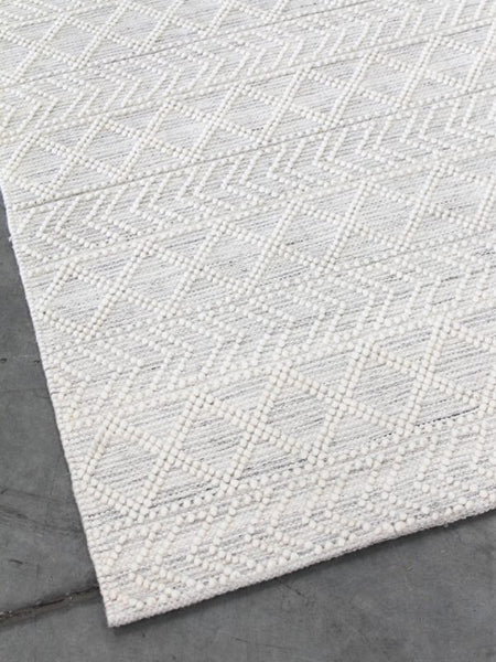 Zigo Rug