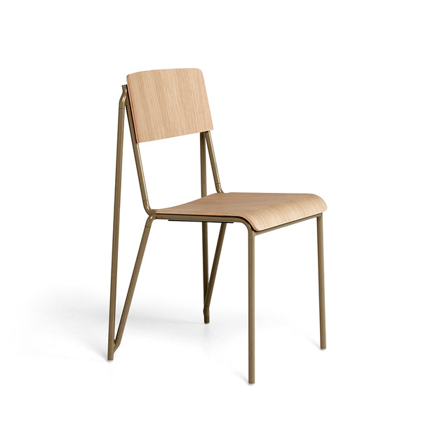 HAY Petit Standard Chair