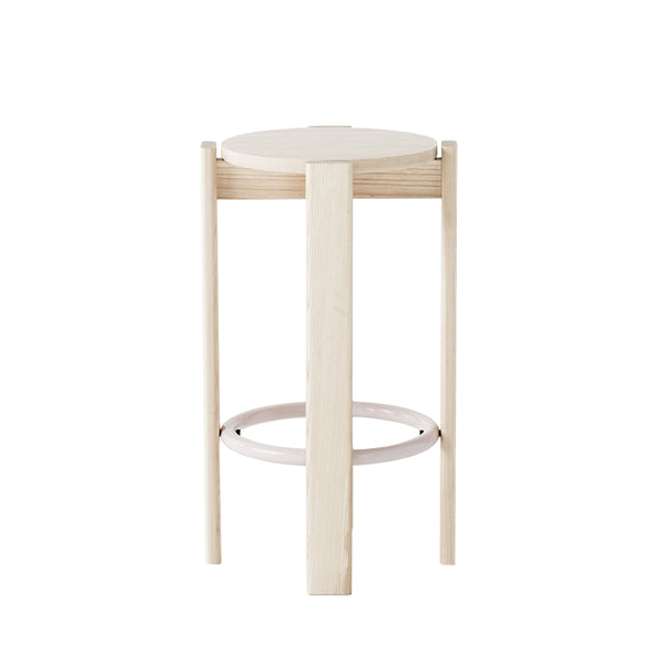 Open Room Dowel Jones Simon Says Stool