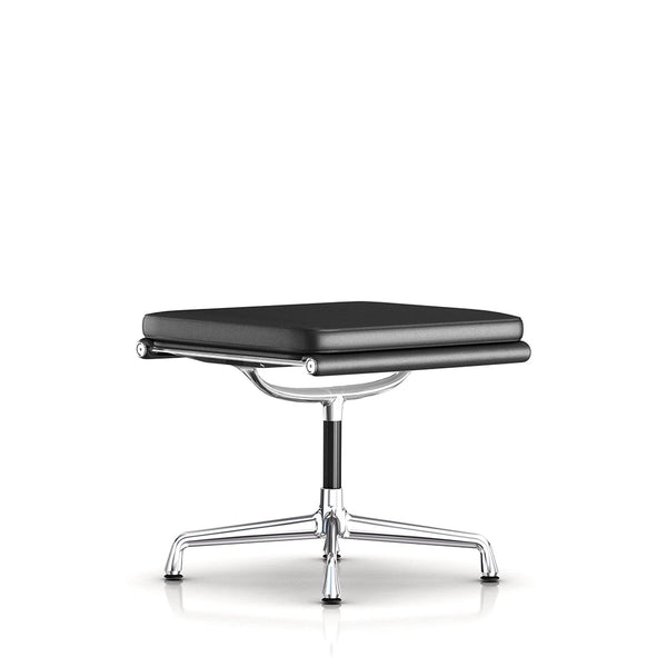 Eames® Soft Pad Group Lounge