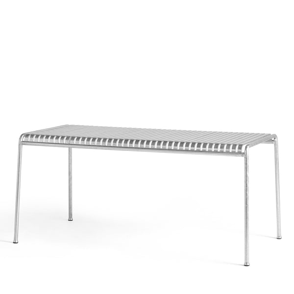 Palissade Table by Ronan & Erwan Bouroullec