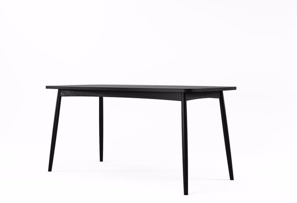 Twist Dining Table