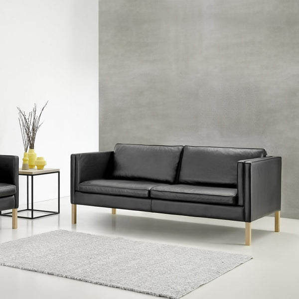 Stouby Vincent Sofa