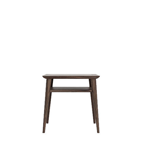 Vintage Side Table