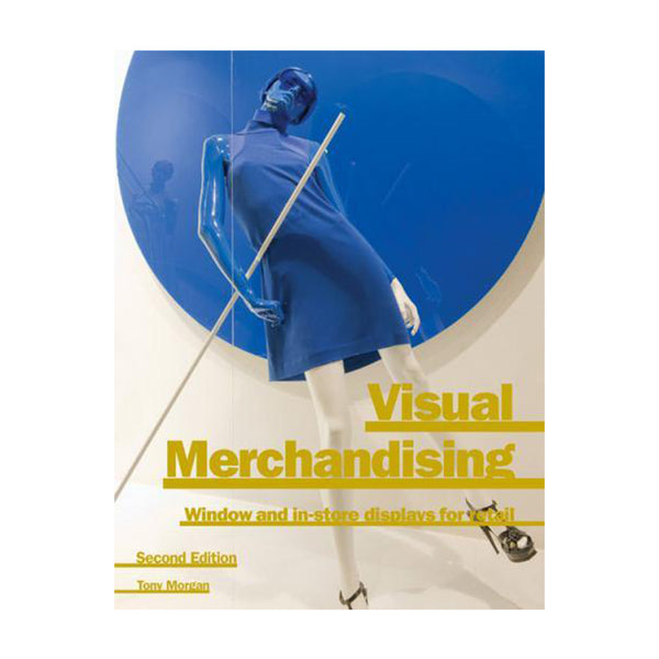 Visual Merchandising