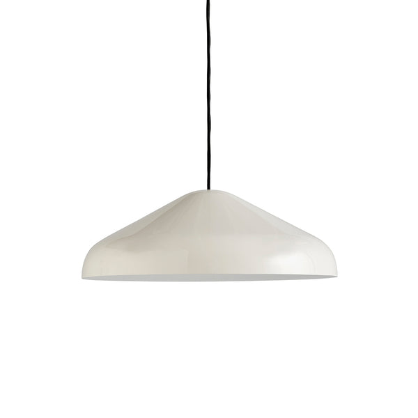 HAY Pao Steel Pendant 47cm